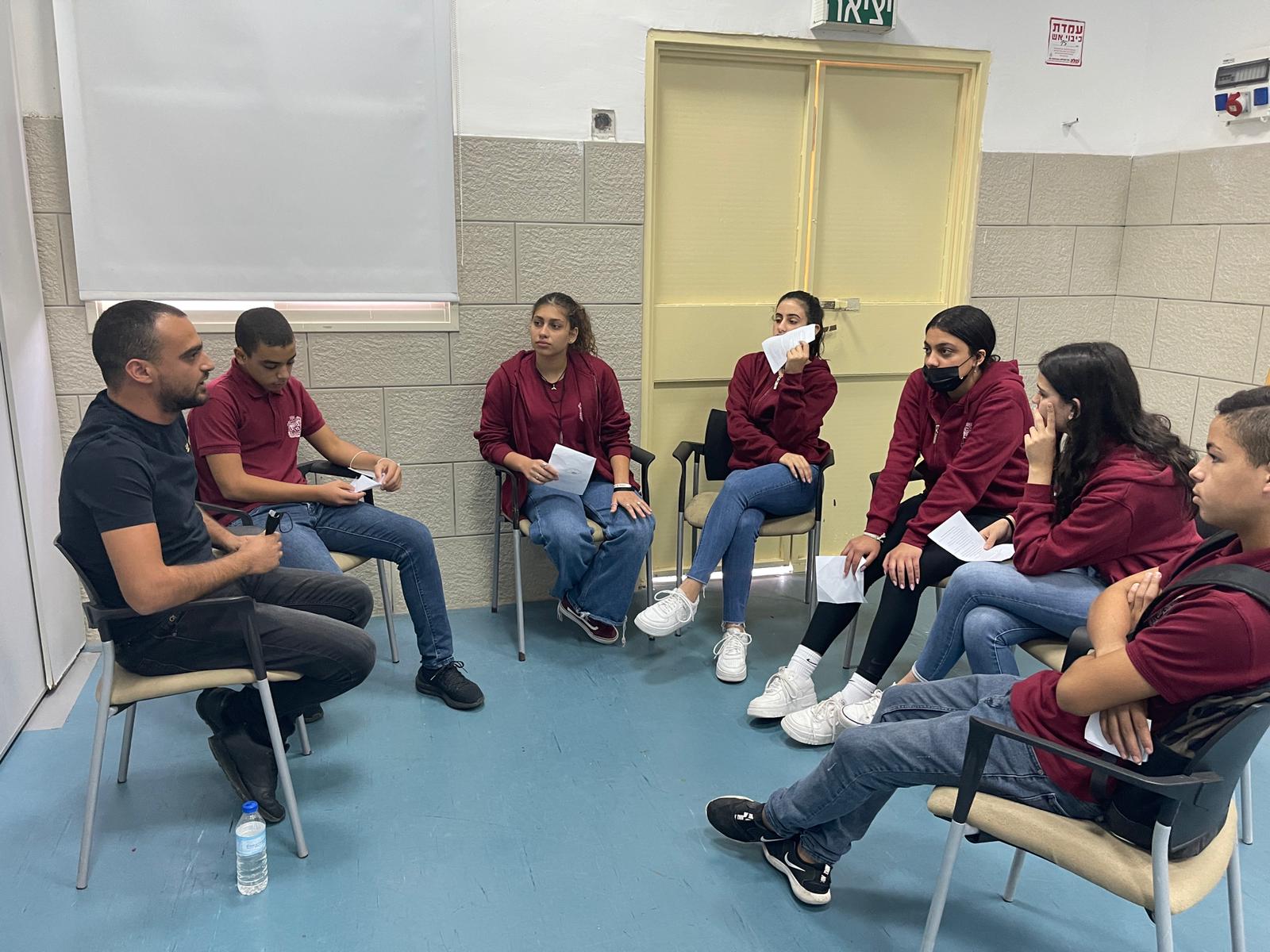 WhatsApp Image 2021-11-12 at 4.40.44 PM.jpeg